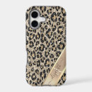 Search for leopard pattern iphone cases Chic