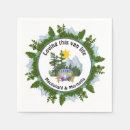 Recherche de caravanes Pour eux