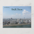 Search for north korea postcards Pyongyang