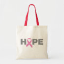 Recherche de sein d sacs Octobre
