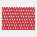 Search for butts wrapping paper Funny
