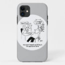 Search for out iphone cases Gym