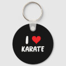 Search for kid champion keychains Fight