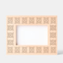 Recherche de celtic magnete Symbole