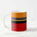 Search for unbelievable mugs Black