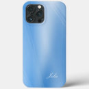 Search for blue shading iphone cases Shades