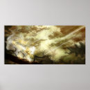 Recherche de kitsune art Renard