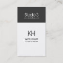 Recherche de hippie cartes visite Cool