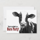 Search for getting together invitations Housewarming