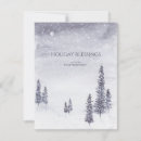 Search for winter landscape christmas cards Peaceful