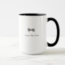 Search for getting married drinkware Bride to be