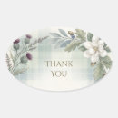 Search for scottish thistle stickers Floral