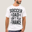 Search for finance tshirts Vintage