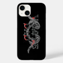 Search for vampires cases Vintage