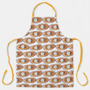 Search for potatoe aprons Food