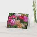 Search for mothers day cards Bouquet