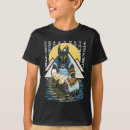 Search for pharaoh kids clothing Hieroglyphs