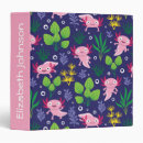Search for axolotl office supplies Funny