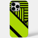 Search for lime green stripe iphone cases Bright