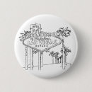 Search for vegas buttons Souvenir