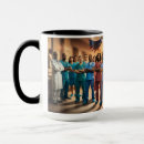 Search for scrub mugs Medical