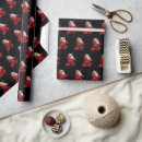 Search for friday the 13th crafts party Bloody knife