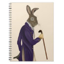 Search for coat notebooks Flowers
