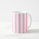 Search for candy stripes mugs White
