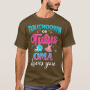 Search for oma clothing Father