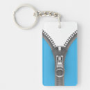 Search for realistic keychains Funny