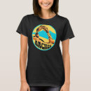 Search for post rock tshirts Rocks