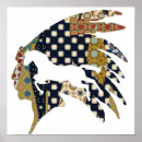 Recherche de chevaux indiens posters Nature