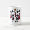 Search for dedication mugs Strength