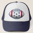 Search for 4th july hats Stars