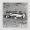 Recherche de pendaison crémaillère invitations Maison