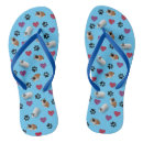 Search for pig sandals Cavy