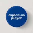 Search for euphonium accessories Orchestra
