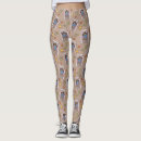 Recherche de cookie monster leggings Caractère
