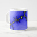 Recherche de grève tasses Tempête