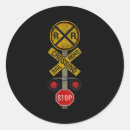 Search for model train stickers Locomotive