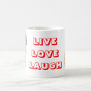 Search for chinese shar pei mugs Puppies
