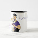 Recherche de édition tasses Pour lui