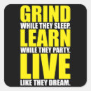 Search for grinds stickers Exercise