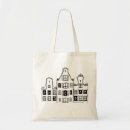 Recherche de amsterdam sacs Néerlandais