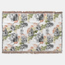 Search for alice in wonderland blankets White rabbit