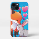 Search for bunny love iphone cases Cute