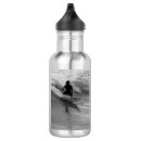 Search for surfing water bottles Ocean