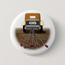 Search for husband 40th anniversary gifts Marriage