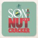 Search for buddy coasters Christmas movie
