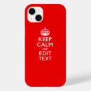 Recherche de tex iphone coques Toute personne